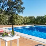Tatil Evi El Suro By Interhome *