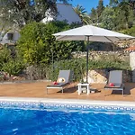 Tatil Evi El Suro By Interhome *