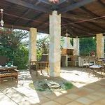 Tatil Evi El Suro By Interhome