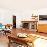 Tatil Evi El Suro By Interhome *