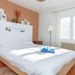 El Suro By Interhome *