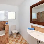 Tatil Evi El Suro By Interhome