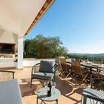 El Suro By Interhome Tatil Evi