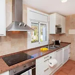 El Suro By Interhome * Calonge (Catalonia)