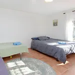 Tatil Evi El Suro By Interhome *