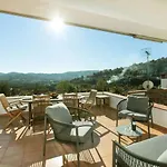 El Suro By Interhome Tatil Evi
