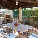 Tatil Evi El Suro By Interhome Calonge (Catalonia)