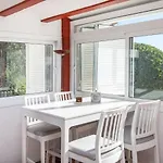 El Suro By Interhome
