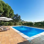 El Suro By Interhome