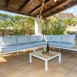 El Suro By Interhome Tatil Evi *