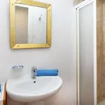 El Suro By Interhome Tatil Evi