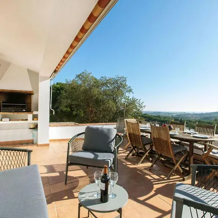 El Suro By Interhome Holiday home