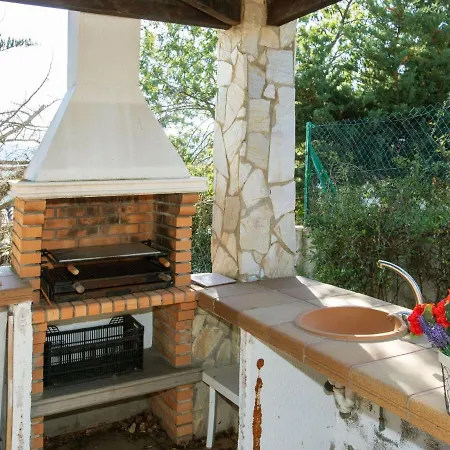 El Suro By Interhome Holiday home